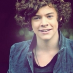 [pictures.4ever.eu] harry styles 153302.jpg