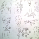 Happy Haloween1.jpg