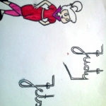 Judy Jetson.jpg