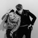 top and gd.jpg