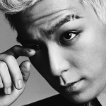 Top eye