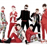 block b