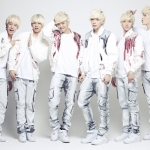 B.A.P