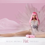 Nicki Minaj Pink Friday.jpg