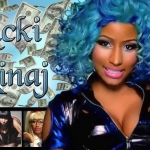 Nicki Minaj wallpaper.jpg
