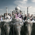 174941_galeria_zone_rom_india_almok_utjan02[1].jpg