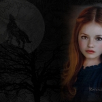 Renesmee_wallpaper_for_BellsCullen.jpg