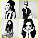 little-mix-fiasco-mag.jpg