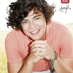 one-direction-harry.jpg