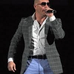 pitbull.jpg