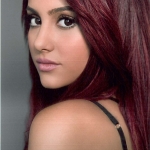 ariana grande.jpg