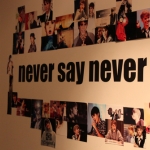 never say never.jpg