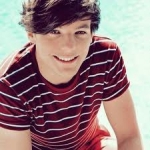 Louis.jpg