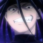 Envy 15.jpg