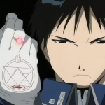 flame-alchemist-roy-mustang.jpg