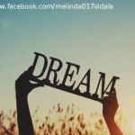 DREAM