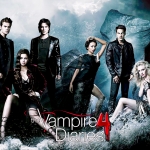 tvd-season4-exclusive-wallpapersby-dave-the-vampire-diaries-tv-show-32477502-1024-768.jpg