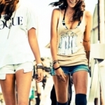 amicheee-best-friends-bff-girls-smemo-Favim.com-129169.jpg