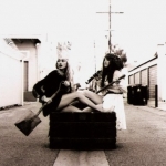 bampw-bff-fashion-friends-girls-hippie-Favim.com-70254.jpg