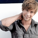 Pretty face Chace.jpg