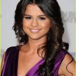 Selena-Gomez1.jpg