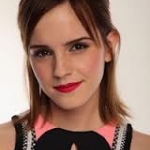 Emma.jpg