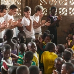 one-direction-ghana-red-nose-day.jpg