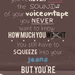 tumblr_mcq03yPO3q1re120wo1_500.jpg
