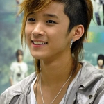 leejaejin3.jpg