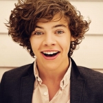 Harry-One-Direction-Wallpaper.jpg