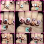 ice%252520cream%252520nails_large.jpg