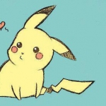 pikachu.jpg