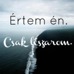 nagy ívben ;DD