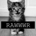 rawwwr.:3