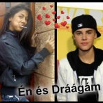Én és jusinn.jpg