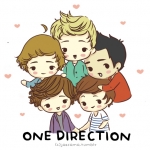 -One Direction Cartoon- (6).jpg