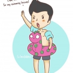 -One Direction Cartoon- (22).jpg