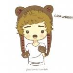 -One Direction Cartoon- (23).jpg