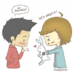 -One Direction Cartoon- (26).jpg