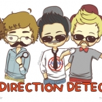 -One Direction Cartoon- (28).jpg