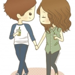-One Direction Cartoon- (30).jpg