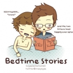 -One Direction Cartoon- (36).jpg