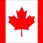 310421_447131555339516_88339124_n.jpg