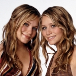 Ashley és Mary-kate