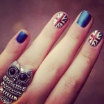 nails-amerika-britain-england-blue-Favim.com-545205_large.jpg