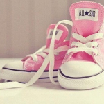 converse.jpg