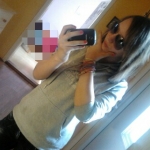 1330181733-picsay.jpg