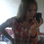 2012-08-27 13.09.14.jpg