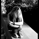 Emo___by_Singul.jpg