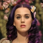 Katy-Perry_2012.jpg